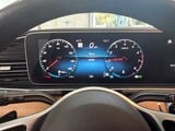 2022 Mercedes-Benz GLE - Preview 14