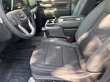 2026 GMC Sierra 1500 - Preview 9