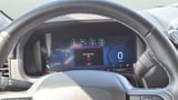 2024 Ford F-150 - Preview 13