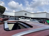 2026 Lexus RX - Preview 10