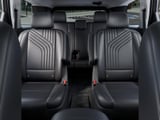 2027 Hyundai Palisade - Preview 12