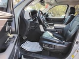 2023 Toyota Tundra - Preview 9