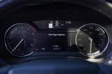 2025 Cadillac XT6 - Preview 13