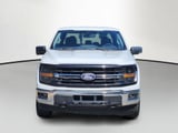 2024 Ford F-150 - Preview 2
