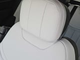 2026 Land Rover Range Rover Sport - Preview 13