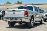 2012 Ram 1500 - Preview 5