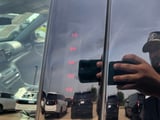 2023 Ford Explorer - Preview 8