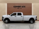 2027 Ram 3500 - Preview 2