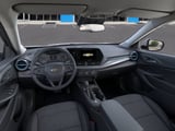 2026 Chevrolet Trax - Preview 15