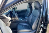 2025 Toyota RAV4 - Preview 7