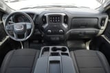 2026 GMC Sierra 1500 - Preview 7