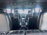 2017 Dodge Durango - Preview 15
