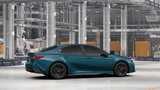2026 Toyota Camry - Preview 11