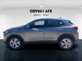 2026 Buick Encore GX - Preview 5
