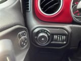 2021 Jeep Wrangler - Preview 13