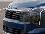 2027 Kia Sportage - Preview 12