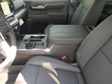 2026 GMC Sierra 1500 - Preview 8