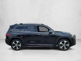 2025 Mercedes-Benz GLB - Preview 4