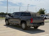 2026 Toyota Tundra - Preview 8