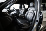 2024 RIVIAN R1T - Preview 5