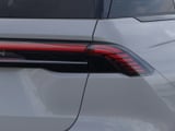 2026 Lincoln Nautilus - Preview 9