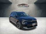 2023 Kia Niro EV - Preview 3