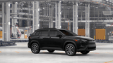 2026 Toyota Corolla Cross - Preview 14