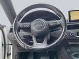 2019 Audi A5 Sportback - Preview 16