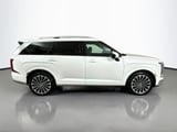 2027 Hyundai Palisade - Preview 4