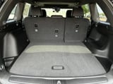2026 Jeep Grand Cherokee - Preview 5