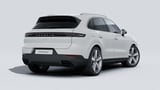 2027 Porsche Cayenne - Preview 9