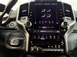 2027 Ram 2500 - Preview 4