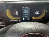 2025 Kia K5 - Preview 11