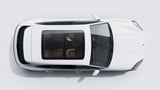 2026 Porsche Cayenne - Preview 5