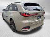 2025 Mazda CX-70 - Preview 6