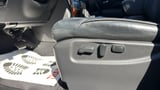 2019 INFINITI QX80 - Preview 10