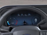 2026 Ford F-250 - Preview 13