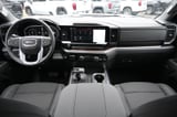 2026 GMC Sierra 1500 - Preview 7