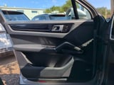 2020 Porsche Cayenne - Preview 12