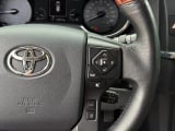 2020 Toyota Sequoia - Preview 13