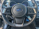 2019 Subaru Outback - Preview 12