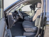 2026 Chevrolet Silverado 1500 - Preview 15