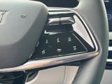 2027 Cadillac Lyriq - Preview 12