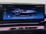 2024 BMW i5 - Preview 16