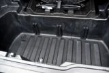 2026 Honda Ridgeline - Preview 14