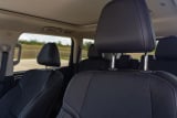 2027 INFINITI QX80 - Preview 10