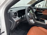 2026 Mercedes-Benz GLC - Preview 9