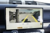 2026 Land Rover Defender - Preview 12