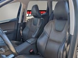 2017 Volvo XC60 - Preview 14