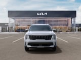 2026 Kia Sorento - Preview 2